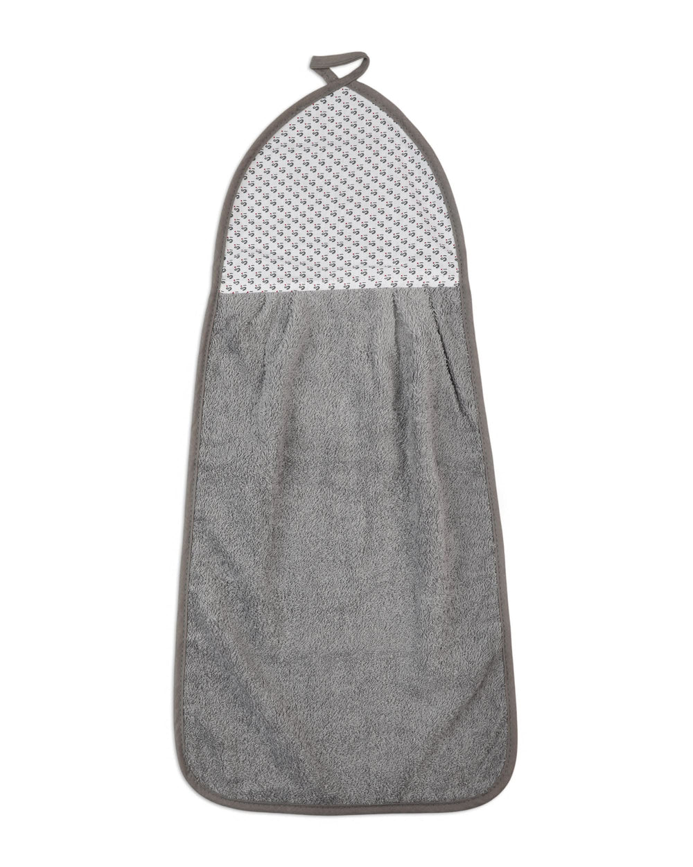 Hanging Towel, Kitchen Towels, Eminent, Chase Value