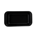 Cake Mould Rectangular 27Cm, Baking, Chase Value, Chase Value