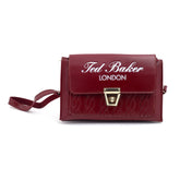 Women's Bag, Women Bags, Chase Value, Chase Value