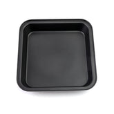 Cake Mould Square 25Cm, Baking, Chase Value, Chase Value
