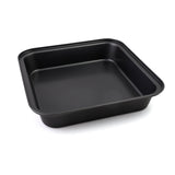 Cake Mould Square 25Cm, Baking, Chase Value, Chase Value