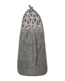 Hanging Towel, Kitchen Towels, Eminent, Chase Value