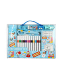 Stationery Set