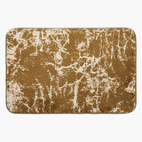 Vintage Floor Mat - Light Brown, Mats, Chase Value, Chase Value