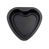 Cake Mould Heart Shape 23Cm, Baking, Chase Value, Chase Value