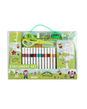 Stationery Set