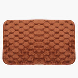 Rainbow Mat 40*60Cm, Mats, Chase Value, Chase Value