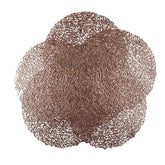 Table Mat Cutwork Pack Of 6, Table Mat & Cover, Chase Value, Chase Value