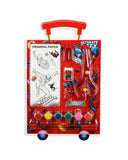 Stationery Set