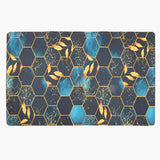 3D Rubber Floor Mat - Multi Color, Mats, Chase Value, Chase Value