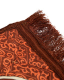 Prayer Mat Kids Series - 42*60 CM, Prayer Accessories, Chase Value, Chase Value