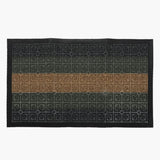 Rubber Grass Floor Mat - Multi Color, Mats, Chase Value, Chase Value