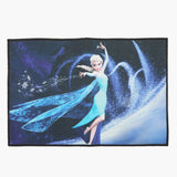 3D Disney Land Mat - Multi Color, Mats, Chase Value, Chase Value