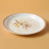 E-01 Brown Thall (Small), Tray, Chase Value, Chase Value