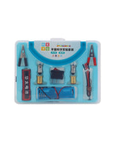 Magnet Science Experiment, Educational Toys, Chase Value, Chase Value