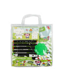 Stationery Set