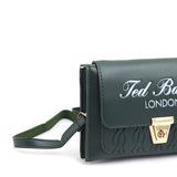 Women's Bag, Women Bags, Chase Value, Chase Value