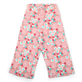 Eminent Girls Trouser - Light Brown, Girls Pants & Capri, Eminent, Chase Value