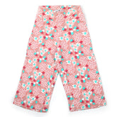 Eminent Girls Trouser - Light Brown, Girls Pants & Capri, Eminent, Chase Value