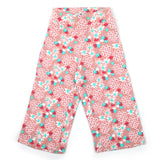 Eminent Girls Trouser - Light Brown, Girls Pants & Capri, Eminent, Chase Value