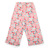 Eminent Girls Trouser - Light Brown, Girls Pants & Capri, Eminent, Chase Value