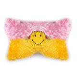 Gold Fur Leaf - Pillow, Cushions & Pillows, Chase Value, Chase Value
