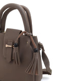 Women's Shoulder Bag, Women Bags, Chase Value, Chase Value