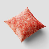 Cushion Fur Heavy, Cushions & Pillows, Chase Value, Chase Value
