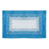 Moss Floor Mat 50*80Cm, Mats, Chase Value, Chase Value