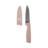 Fruit Knife With Cover, Knives & Cutting Board, Chase Value, Chase Value