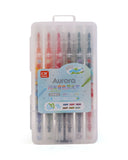 Highlighter Set – 12 Colours, Stationery Supplies, Chase Value, Chase Value