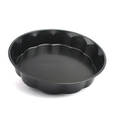 Pizza Pan, Baking, Chase Value, Chase Value