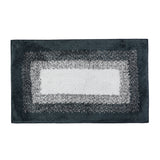 Moss Floor Mat 50*80Cm, Mats, Chase Value, Chase Value