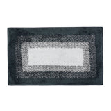 Moss Floor Mat 50*80Cm, Mats, Chase Value, Chase Value
