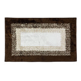 Moss Floor Mat 50*80Cm, Mats, Chase Value, Chase Value