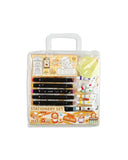 Stationery Set