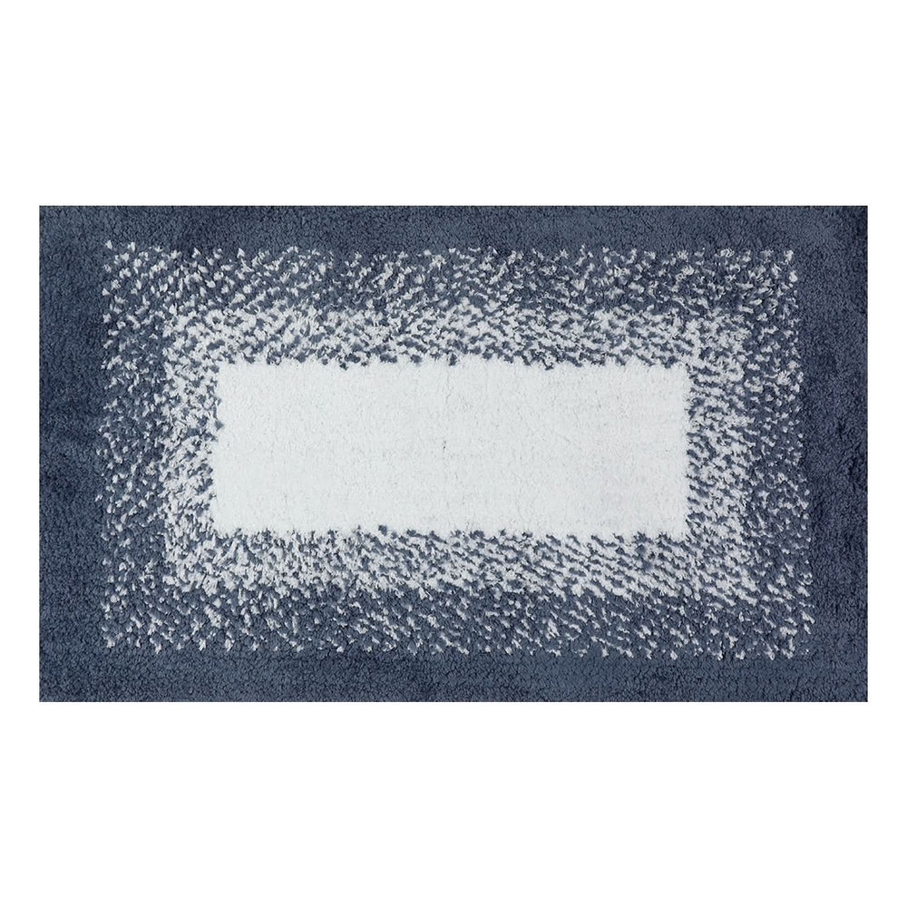Moss Floor Mat 50*80Cm, Mats, Chase Value, Chase Value