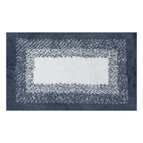 Moss Floor Mat 50*80Cm, Mats, Chase Value, Chase Value