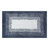 Moss Floor Mat 50*80Cm, Mats, Chase Value, Chase Value