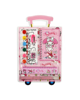 Stationery Set