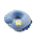 Travel Neck Pillow, Cushions & Pillows, Chase Value, Chase Value