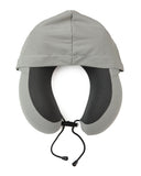 Travel Neck Pillow, Cushions & Pillows, Chase Value, Chase Value