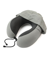 Travel Neck Pillow, Cushions & Pillows, Chase Value, Chase Value
