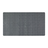 Bath Mat Plus 40*60 Cm, Mats, Chase Value, Chase Value