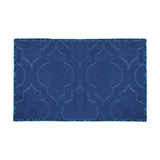 Mat Plain Embossed 38×58, Mats, Chase Value, Chase Value