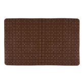 Bath Mat Plus 40*60 Cm, Mats, Chase Value, Chase Value