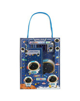 Stationery Set
