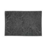 Mat Plain Embossed 38×58, Mats, Chase Value, Chase Value