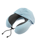 Travel Neck Pillow, Cushions & Pillows, Chase Value, Chase Value