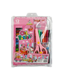 Stationery Set